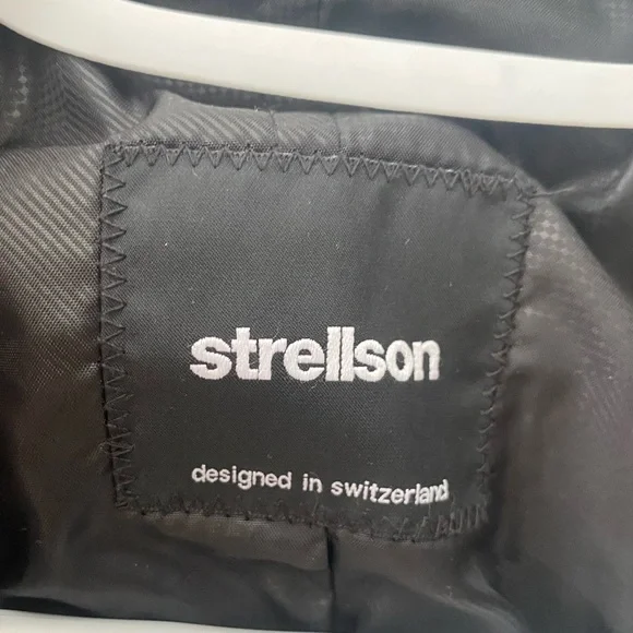 Strellson Jacket - Picture 4 of 4
